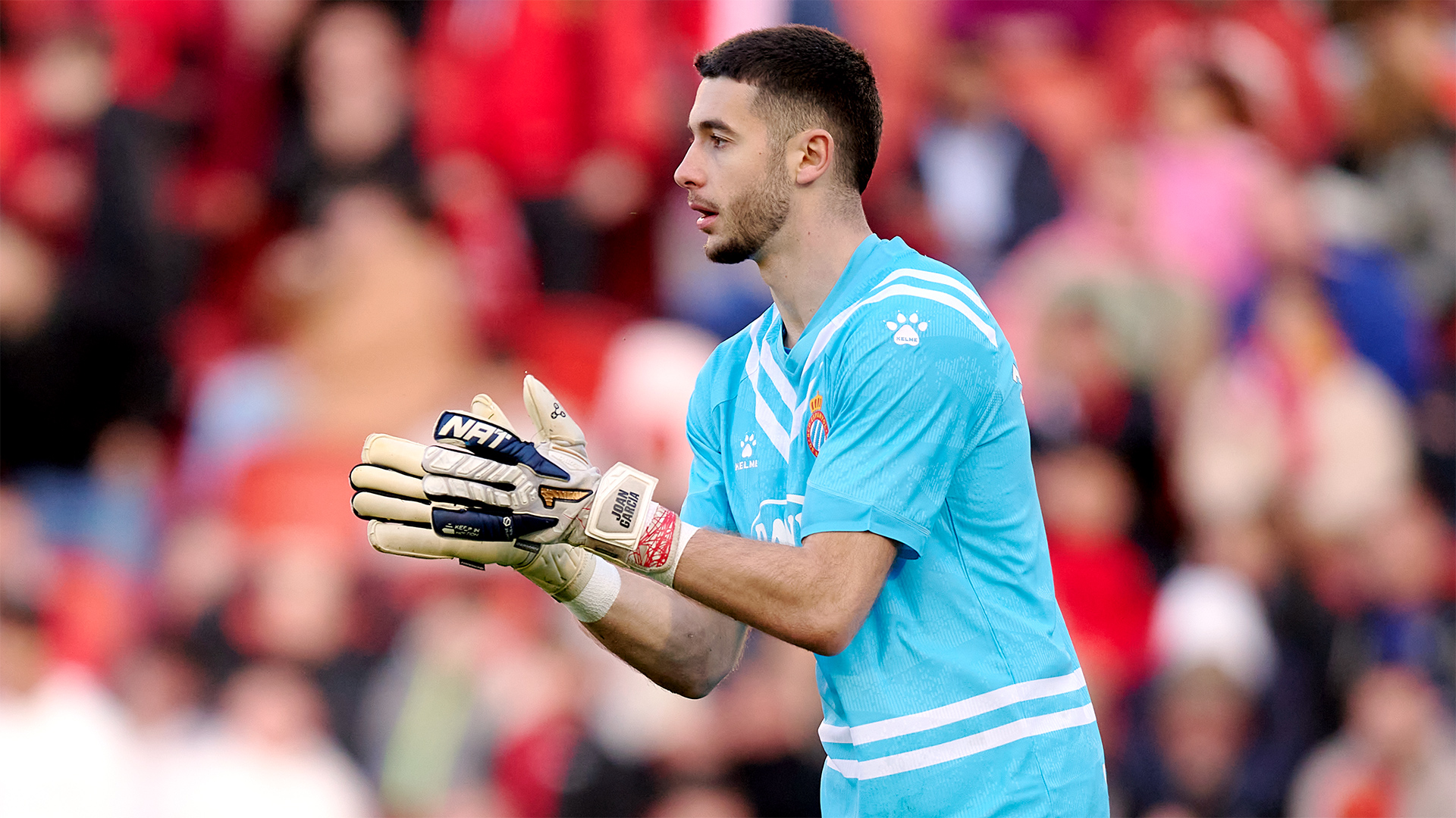 Video thumbnail for The Football Review | Episode 1274 | SF 03