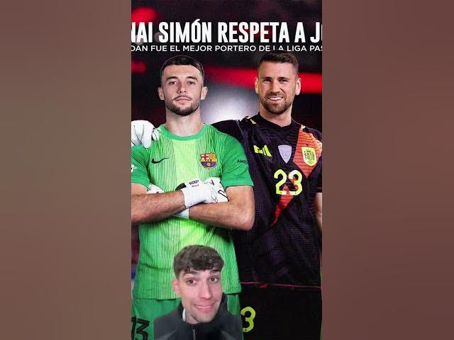 Video thumbnail for LAS POCAS DUDAS QUEDAN DESPEJADAS