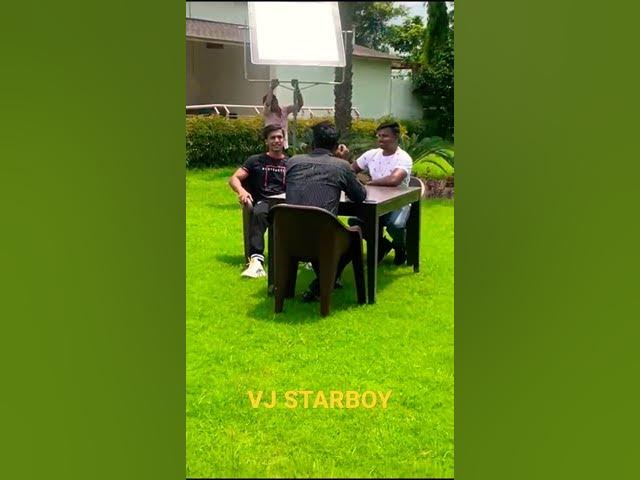 Video thumbnail for BOYFRIEND SONG MAKING .... Like, subscribe nd comments. LOVE YOU ALL ❤