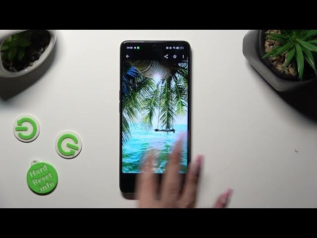 Video thumbnail for How to Find Downloaded Files on Oppo A1 - Locate Downloads