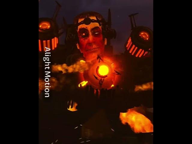 Video thumbnail for #edit #haveitoldyoulatelythatiloveyou #skibiditoilet