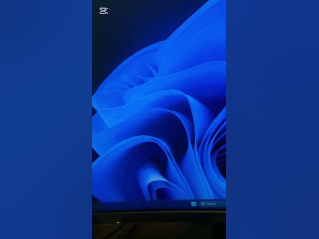 Video thumbnail for Nano11 24H2 V2 LTSC