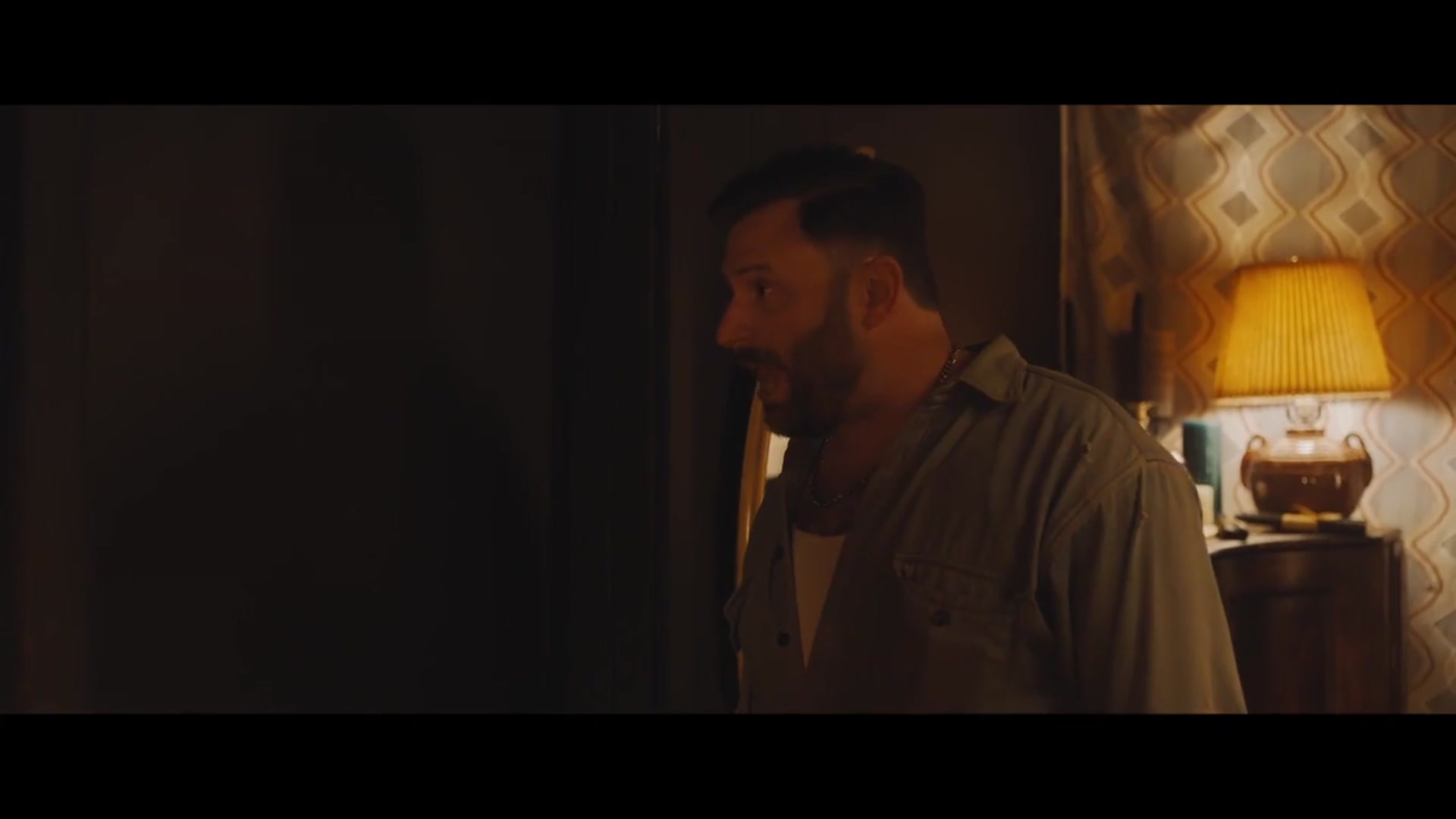 'Video thumbnail for Queens of the Dead - Official Trailer'
