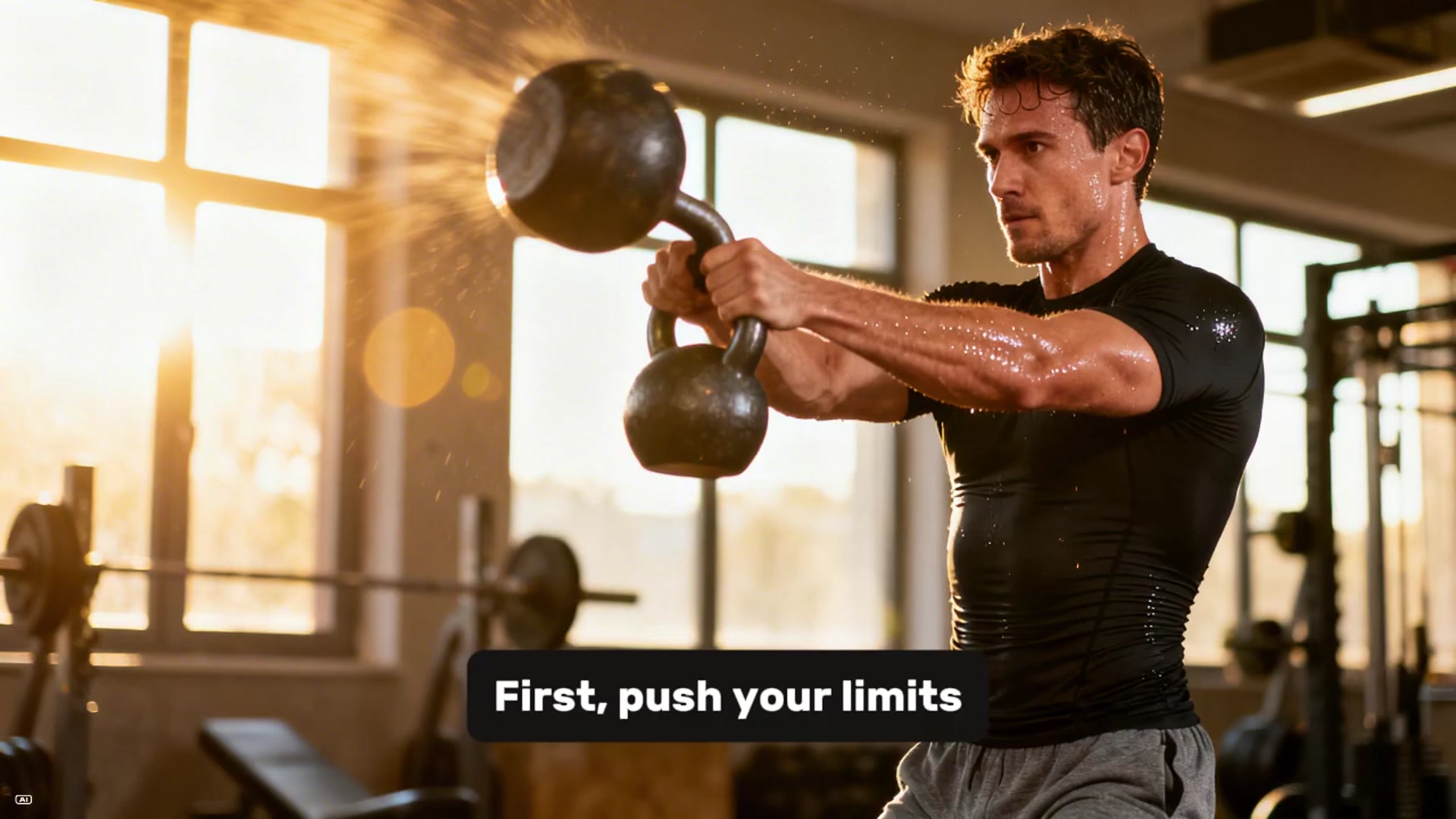 Video thumbnail for Kinetic 30 Habit Grid