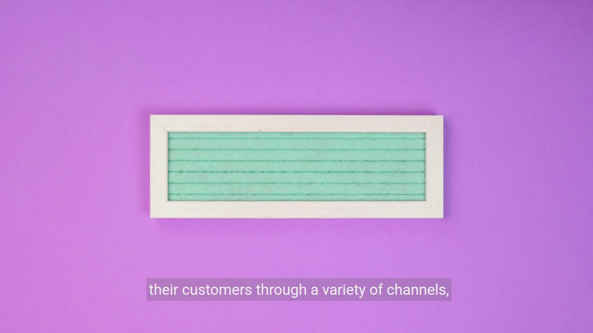 Video thumbnail for Mastering Cross-Channel Analytics_ Boost Your Mark 2