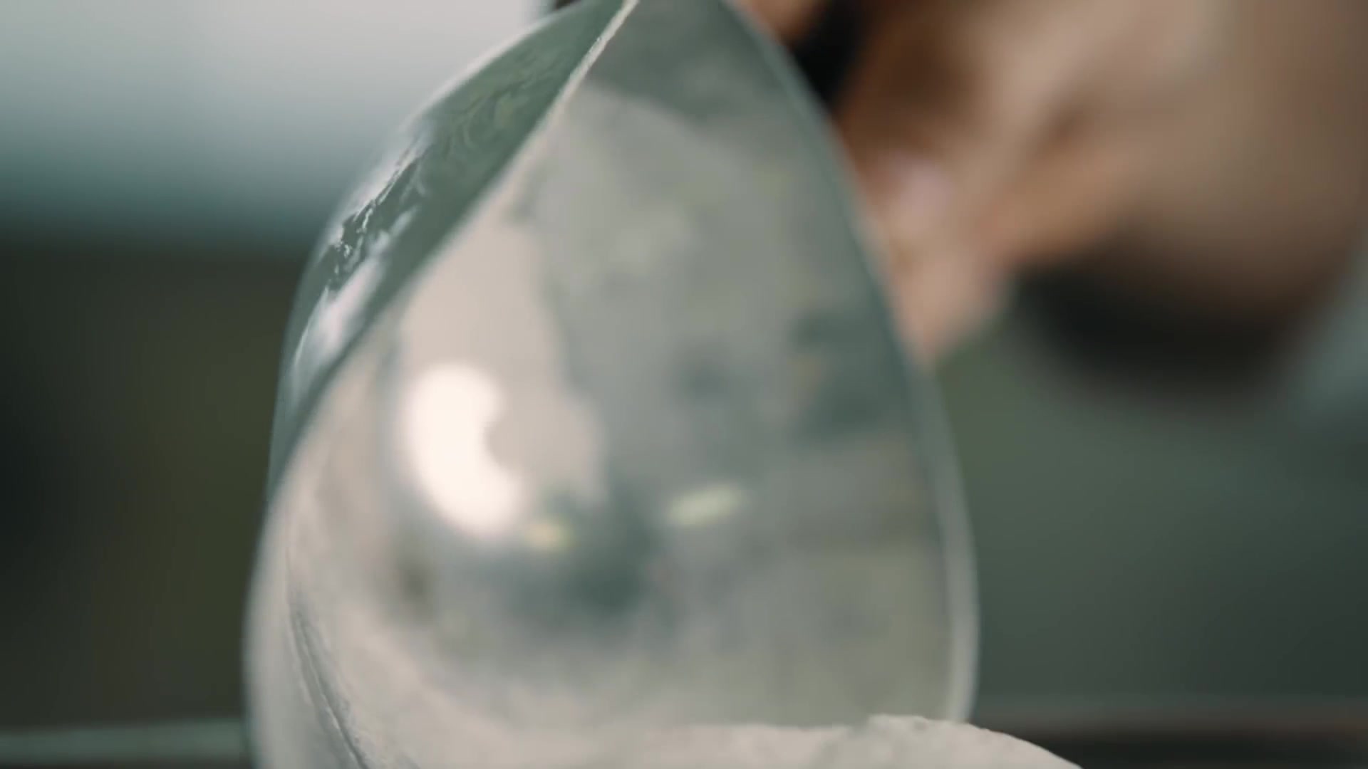 Video thumbnail for The Trick You Never Knew To Making The Perfect Biscuits