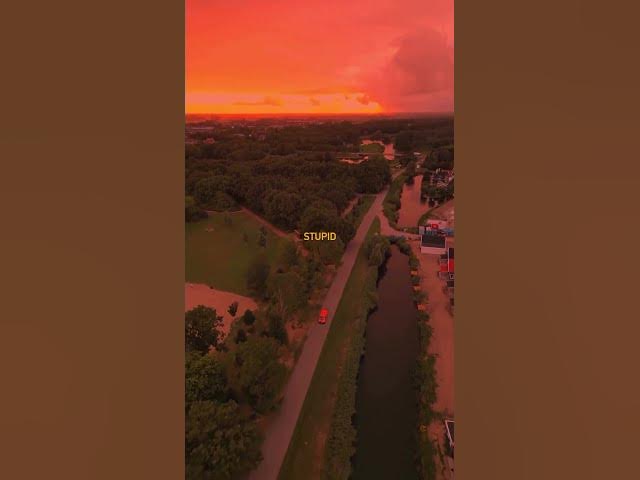 Video thumbnail for Problems Are The Building Blocks Of Life #mindset #motivation #viral #success #trending #facts