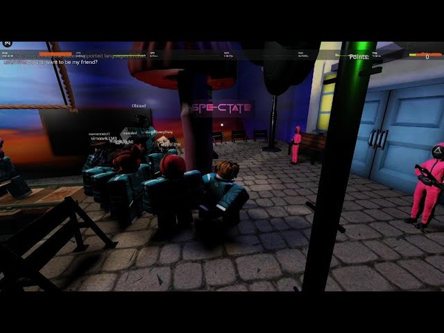 Video thumbnail for I beat jump rope!!!!!!!!!!!