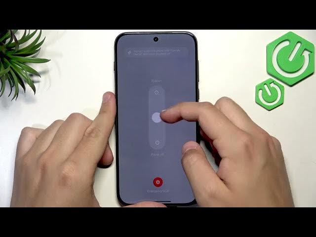 Video thumbnail for OnePlus Nord 6 – How to Fix Wi‑Fi Not Working