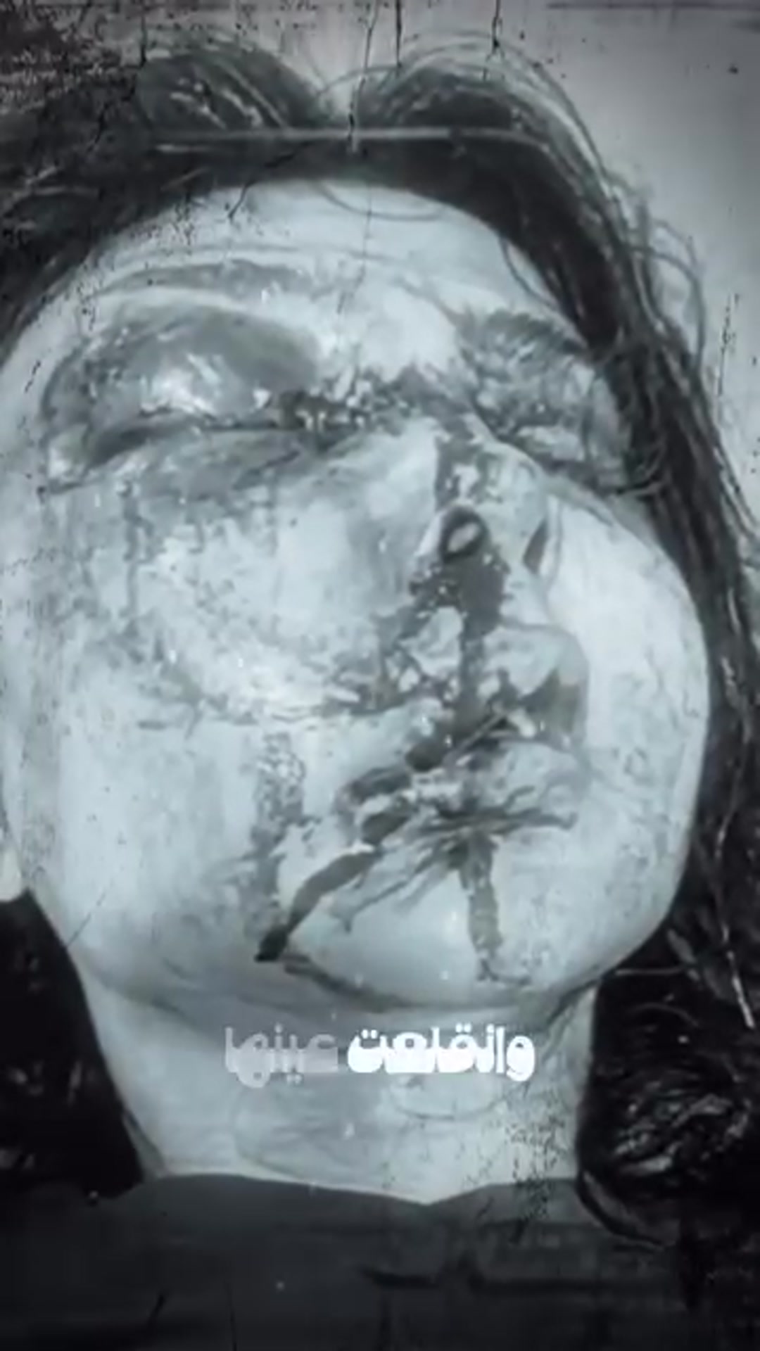 Video thumbnail for قضية "الدكتورة فيروزة" تهز العراق.. تفاصيل صادمة عن الاعتداء على طبيبة داخل منزلها وغضب واسع
