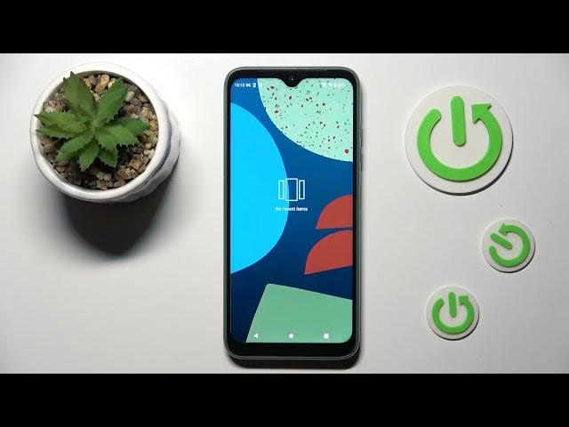 Video thumbnail for How to Close All Running Apps on FAIRPHONE 4 5G