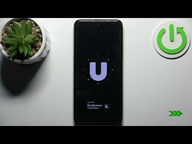 Video thumbnail for How to Factory Reset HTC U23 Pro - Reset All Settings