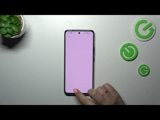 Video thumbnail for How to Add & Remove Google Account in REALME 11 Pro+ – Google User Data
