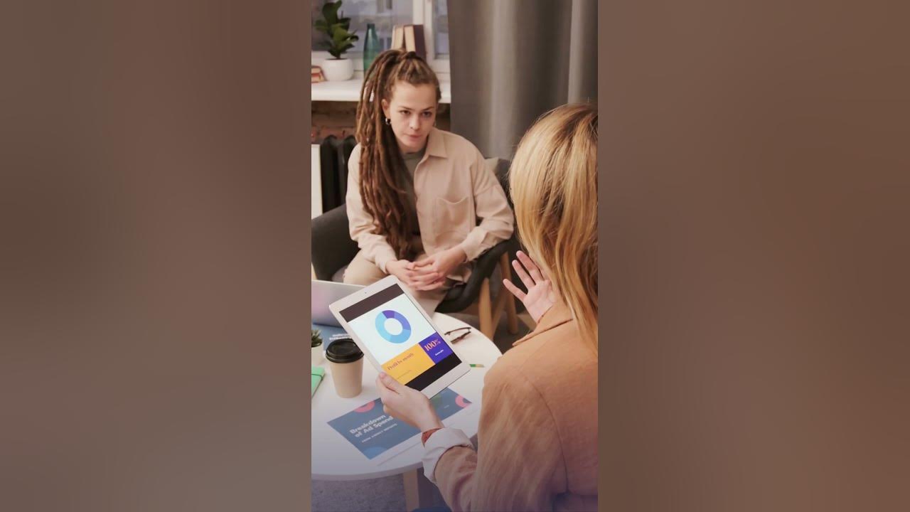 Video thumbnail for Grow your online business