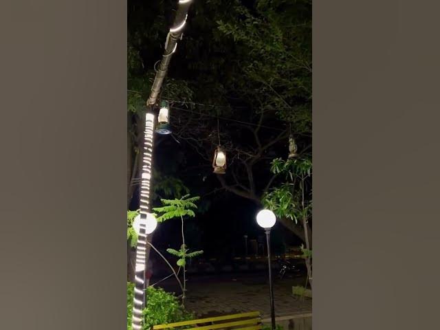 Video thumbnail for #explorepage #music #guitar #cover #love #explorepage #trending