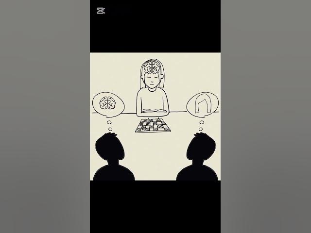 Video thumbnail for Motivation picture with deep meaning picture 🥺#deepmeaningpicsdeep #deepmeaning #shorts