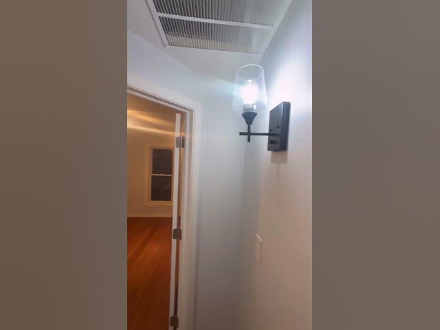 Video thumbnail for September 28, 2025