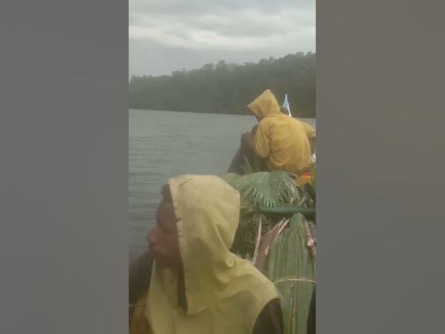 Video thumbnail for 26 Maret 2025