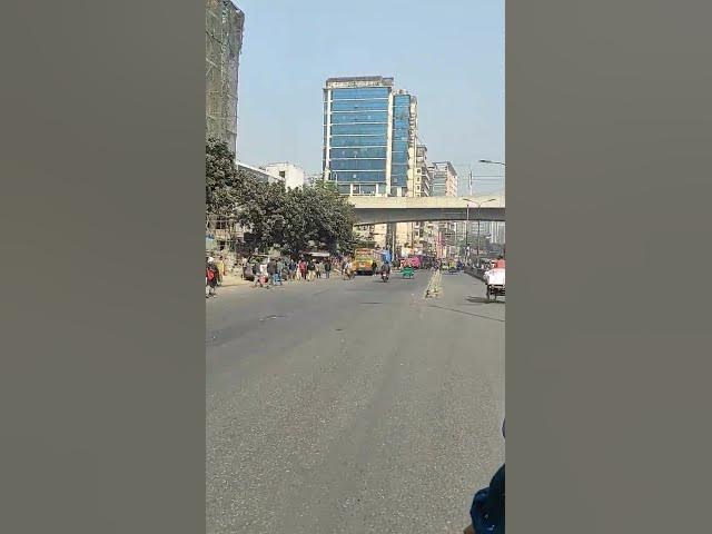 Video thumbnail for ইট পাথরের নগরে