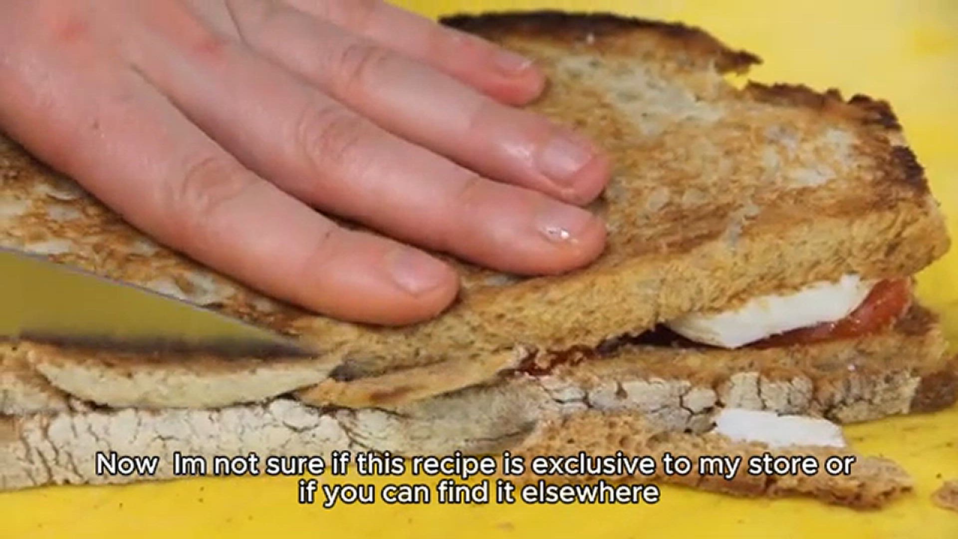 'Video thumbnail for Betty crocker banana bread recipe'