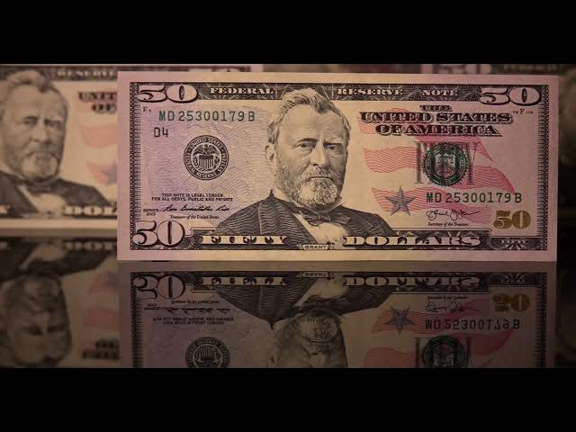 'Video thumbnail for earn money templets 38'