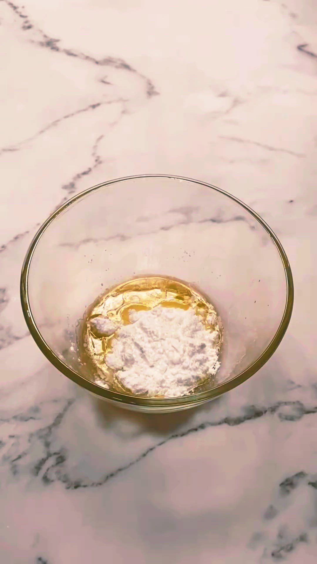 Video thumbnail for Eggless pan cake