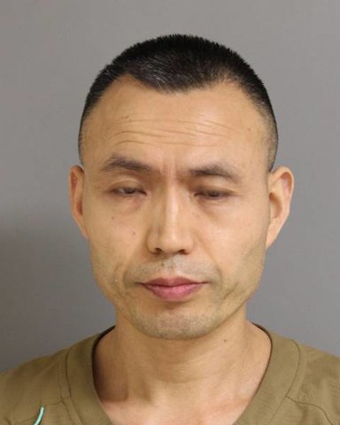 Video thumbnail for Selden spa employee arrested again, accused of inappropriately touching second woman during massage