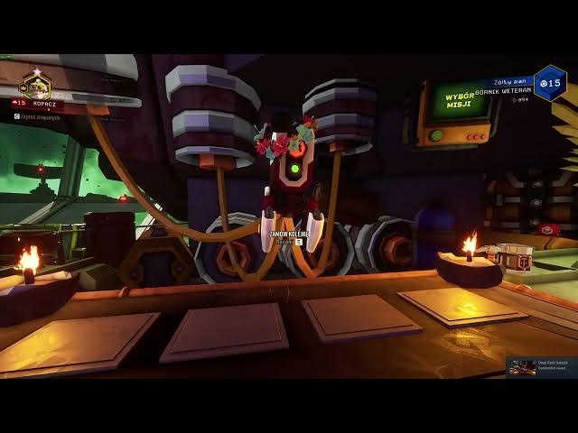 Video thumbnail for Steam 2022 - How To Make Screenshot