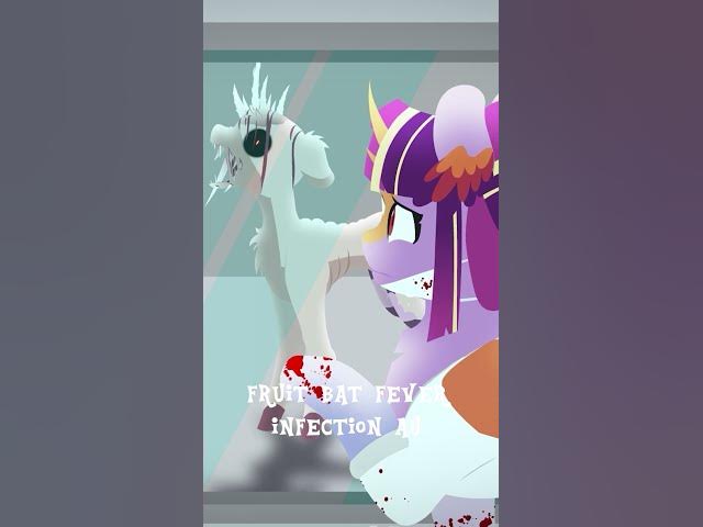 Video thumbnail for CHOOSE YOUR CREATOR // ANIMATION MEME