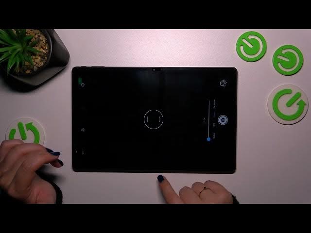 Video thumbnail for How to Reset Camera Settings on CHUWI HiPad Max