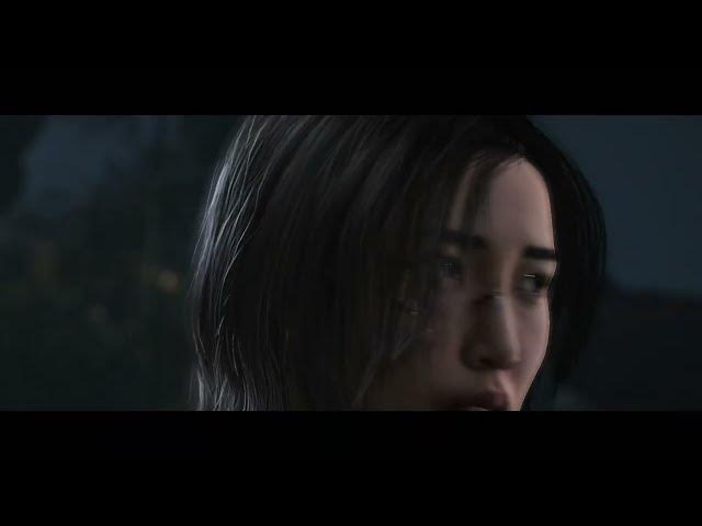 Video thumbnail for Assassin's Creed Shadows - The Onryo Samurai: Assassinate Ido Yoshihiro and Escape Katano Castle