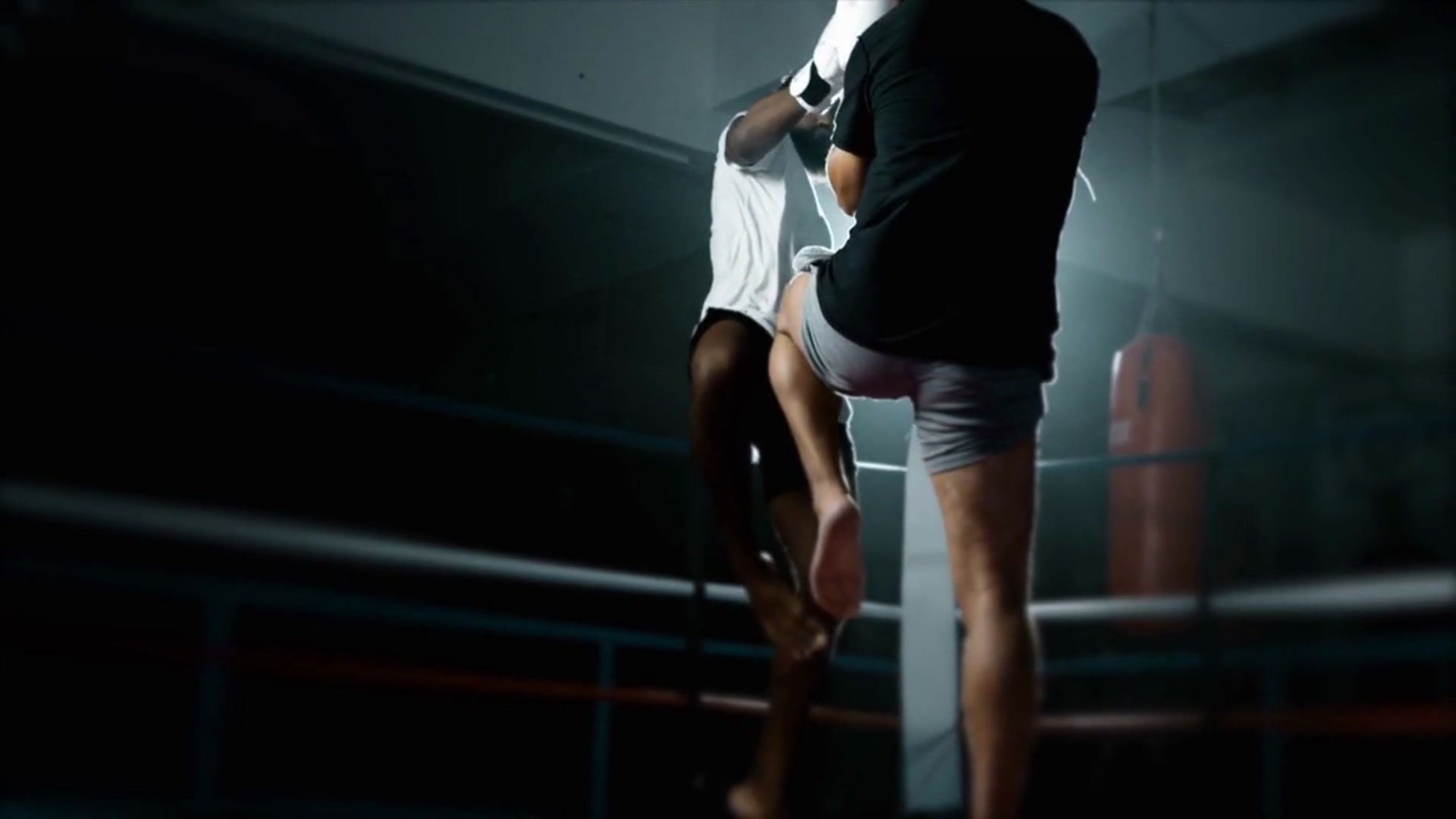 Video thumbnail for Best Fighting Games