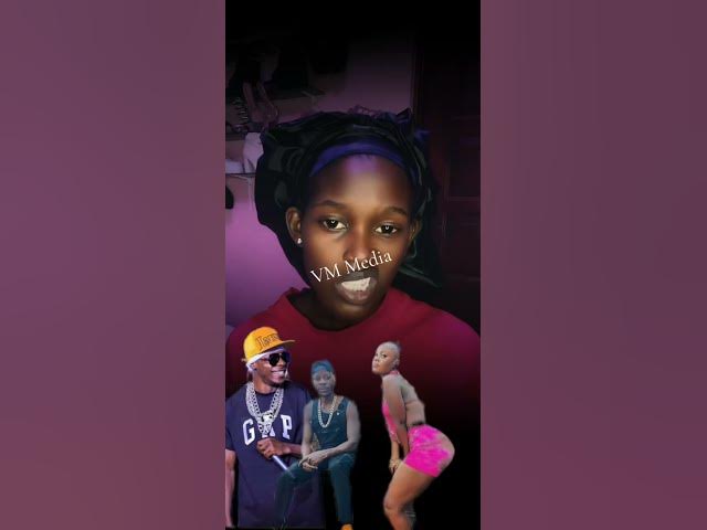 Video thumbnail for Alien skin