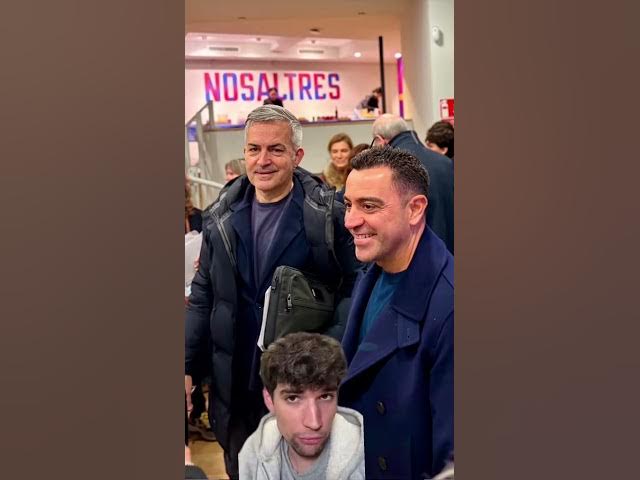 Video thumbnail for ¿ES REAL LO QUE DICE VICTOR FONT SOBRE NIKE?