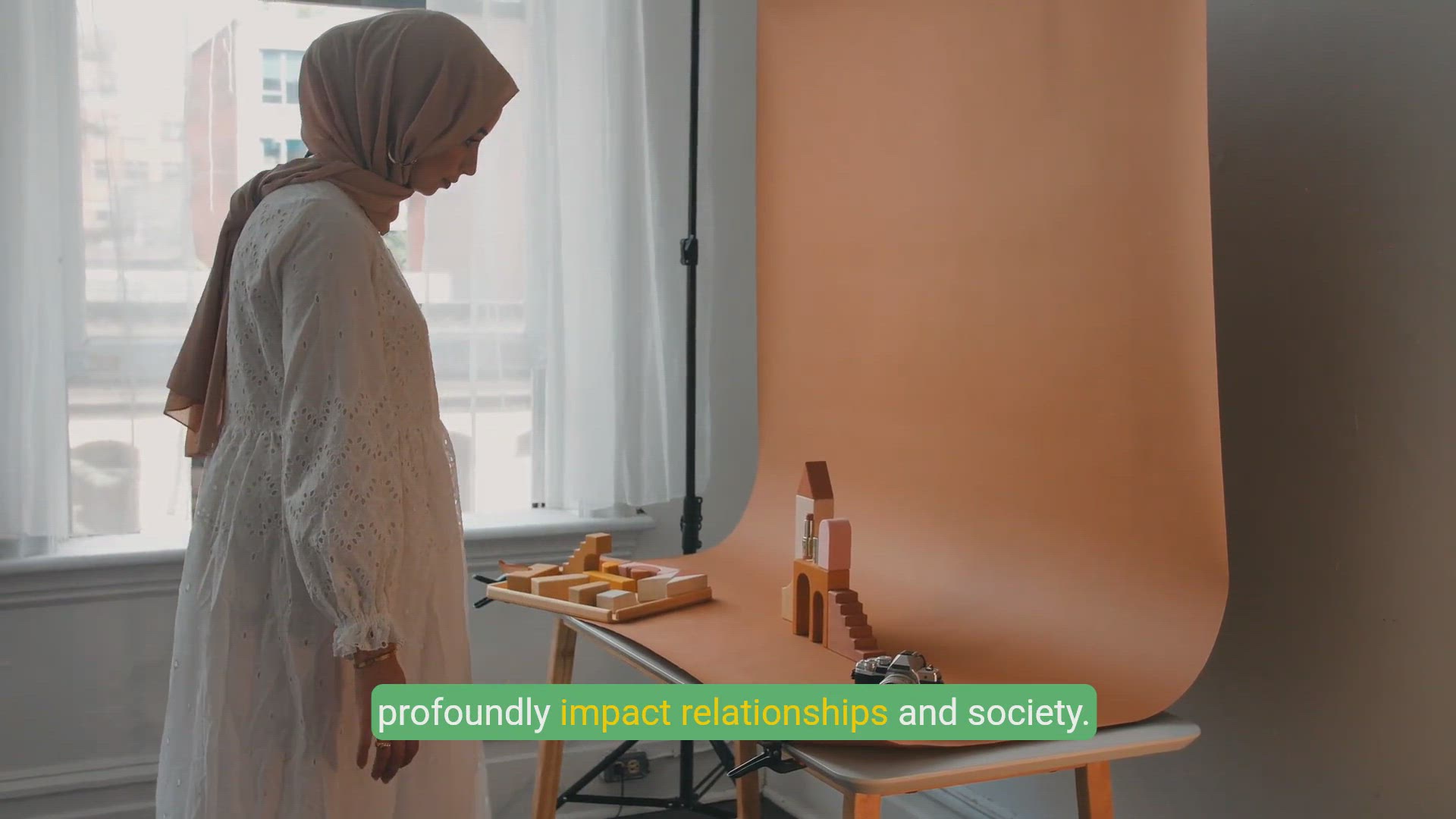 Video thumbnail for Signs You're Dealing with a Psychopath_ Understanding the Traits