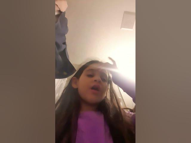 Video thumbnail for 15 de diciembre de 2024