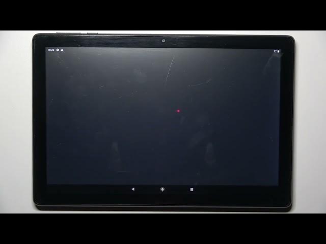 Video thumbnail for How to Check Total Screen Time on ALCATEL 1T 10 SMART 2020?