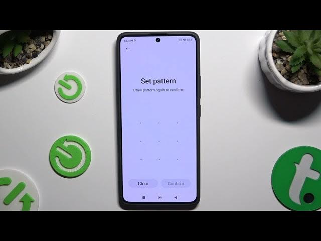 Video thumbnail for How to Customize Keyboard Theme on POCO X6 - Gboard