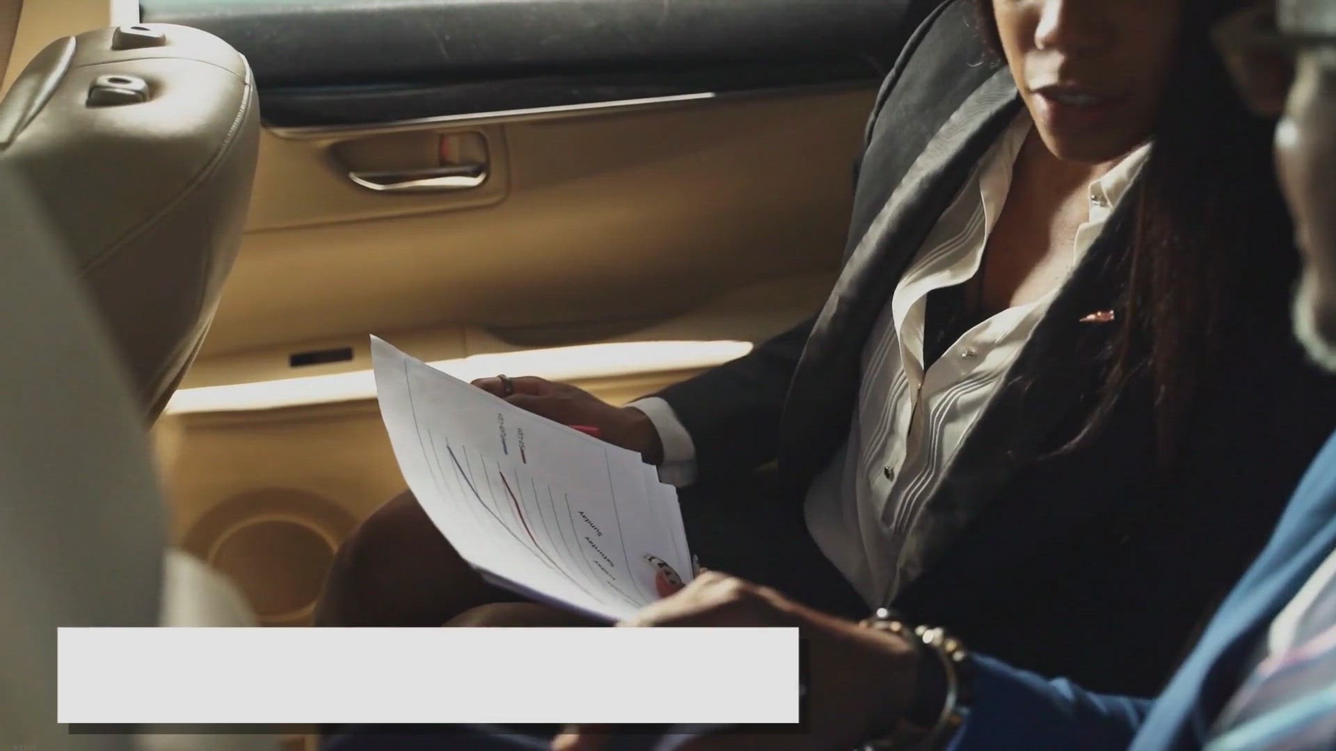'Video thumbnail for Car Registration in Texas: A Comprehensive Guide'