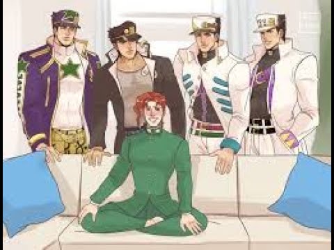 Video thumbnail for Taking Dudes.