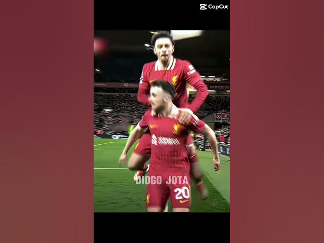 Video thumbnail for RIP legend 