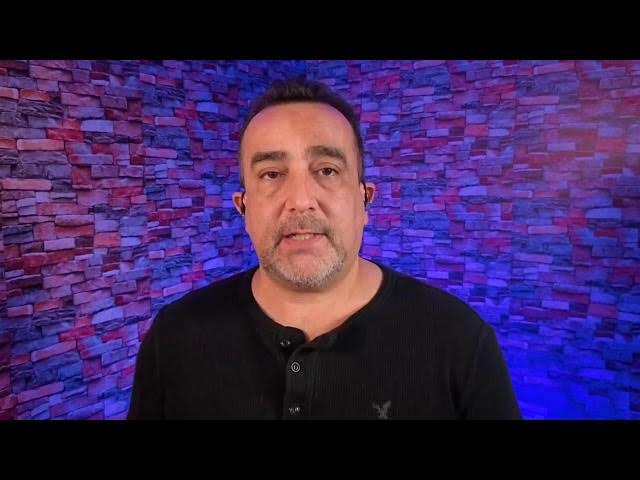 Video thumbnail for Going Live on Substack with 3rd Party Streaming Software