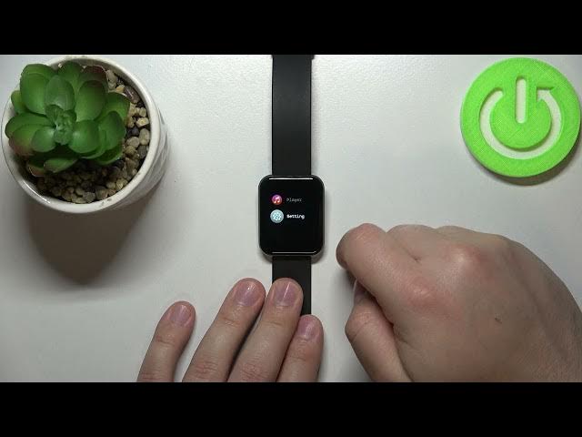 Video thumbnail for How to Adjust Screen Brightness on LENOVO Carme 2 – Manage Display Settings