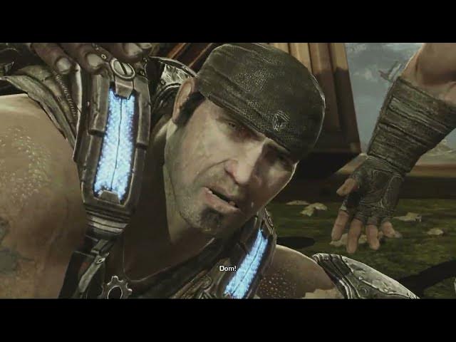 Video thumbnail for Jason's Video Games Source