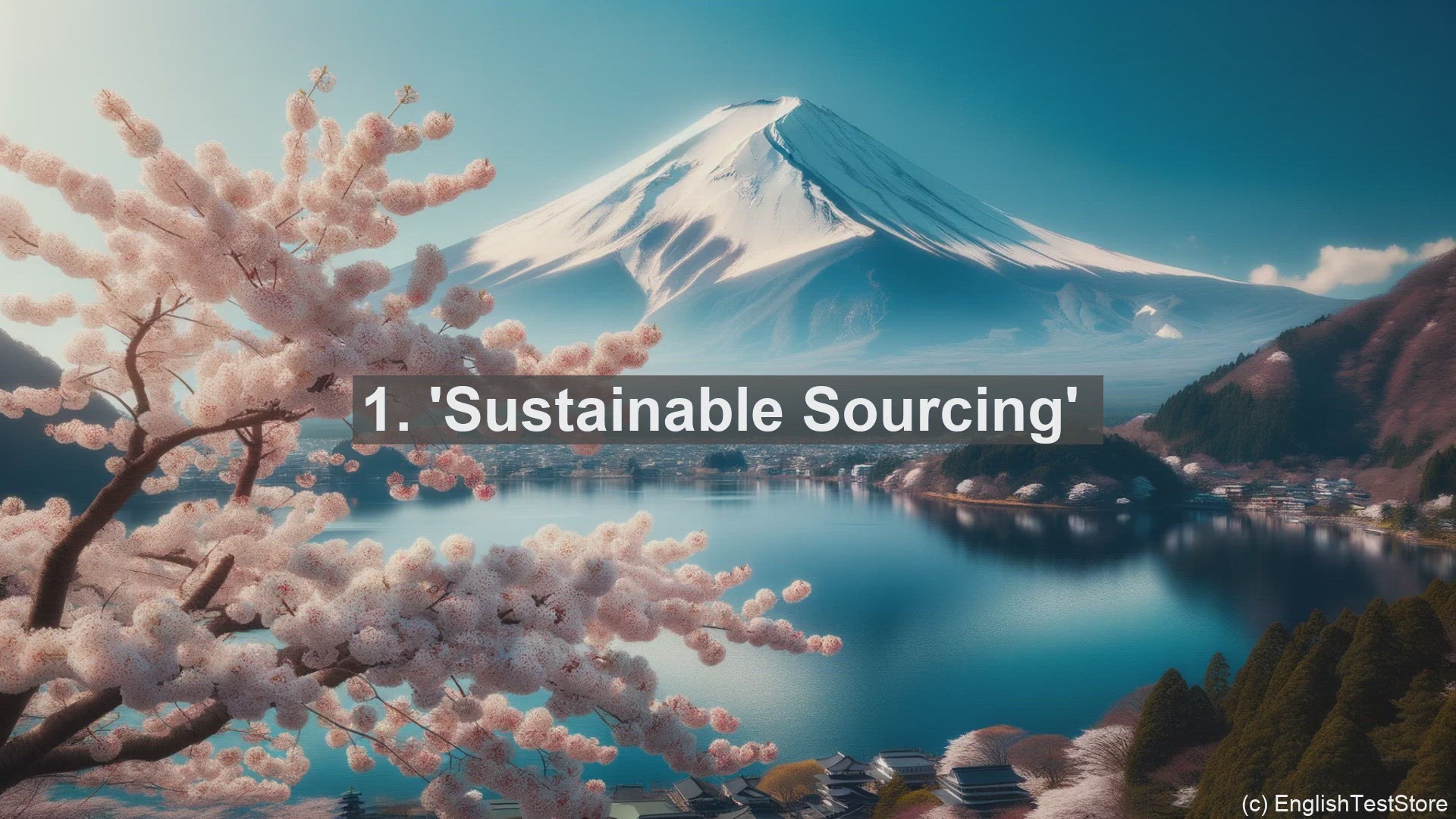 'Video thumbnail for Top 10 Phrases for Talking about EcoFriendly Artisanal Beauty Products'