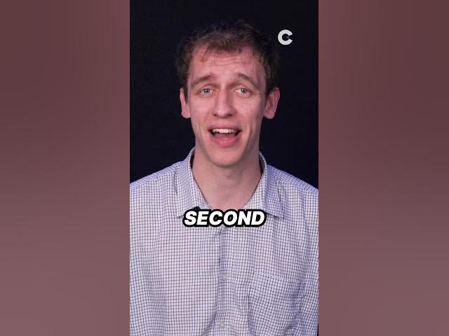 Video thumbnail for How will Trump react to Reeves calling UK-EU trade 'more important' than US?