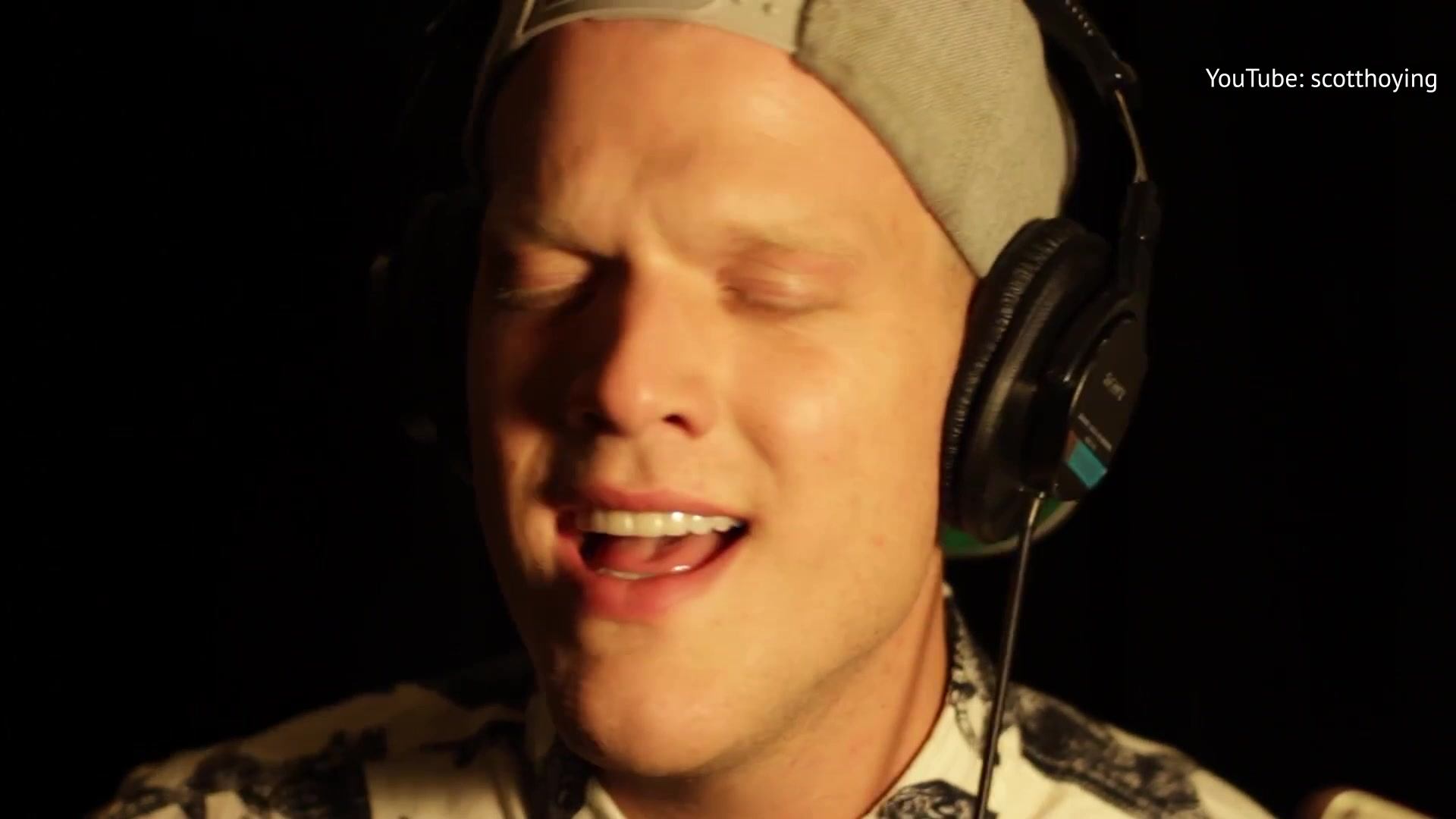 Video thumbnail for Pentatonix's Transformation Has Fans Totally Amazed