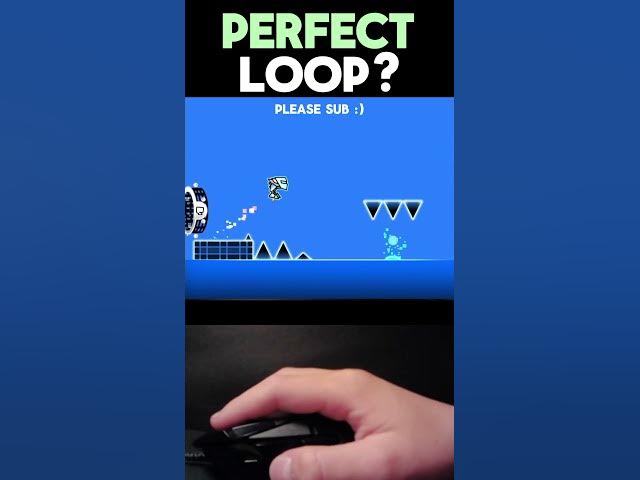 Video thumbnail for this took like 3h 😭 #bulun #brazilianphonk #satisfying #perfectloop