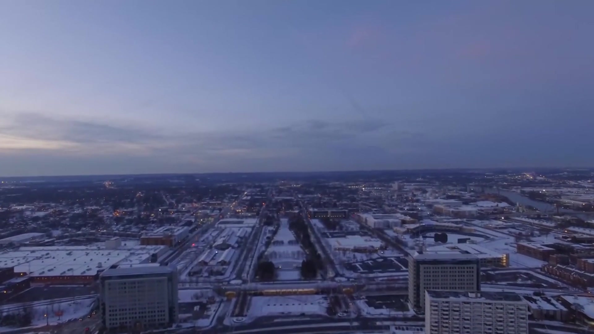 'Video thumbnail for Top 10 Reasons Why You Should move to and live in Tennessee.'