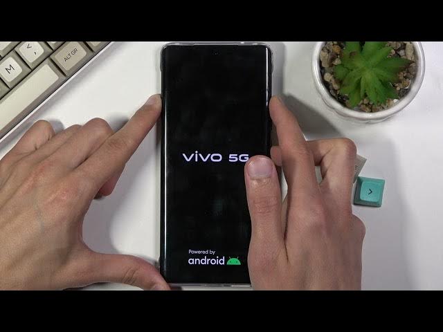 Video thumbnail for How to Wipe Cache Partition on VIVO X60 Pro – Wipe Cache via Recovery Mode
